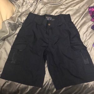 5.11 tactical EMS shorts Men’s